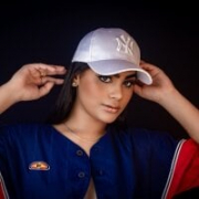 _charlotte18