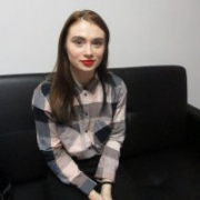CharlotteSweetii