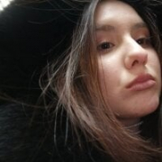 Chelsyy_Star