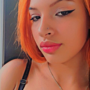 Clarafoster