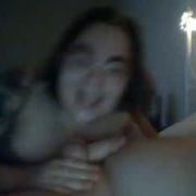 couple_of_fun_fucks