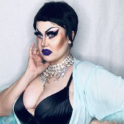 crystalqueen1