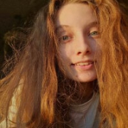 CuteeFoxy