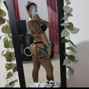 Danii_b