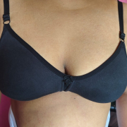 DEEPA-09