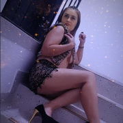 dialin_hot