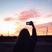 di_cool