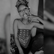 dollydolly_1