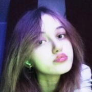 dreamy_pollyyy