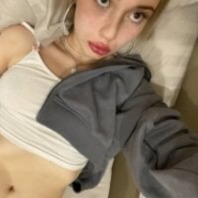 Droptyan