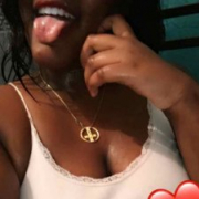 ebonycandy