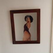 ebonyluna