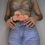 Elenakn
