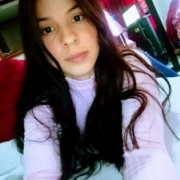 elissa-evans
