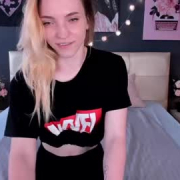 emillyblare