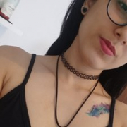 EmmaRosse