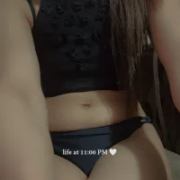 Eva_890
