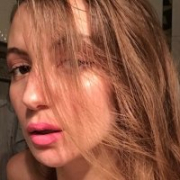 EvaLoves