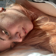 EvelynBaird