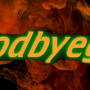 goodbyegrlz