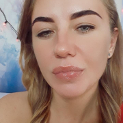 HelenSwang