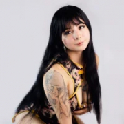 hina_ht