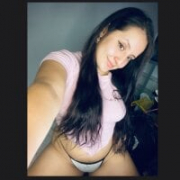 Im_katherinaaa
