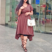 indian-superstar