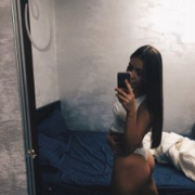 Inessa21