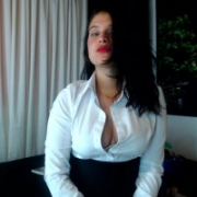 isabella_199