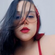 ivannablaze