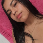 Jade_Johson