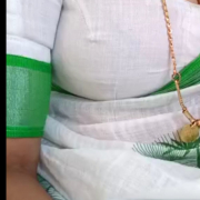 tamil-sujitha