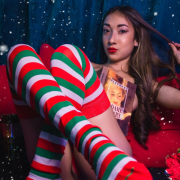 JessyAlbertson