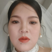 jiajiajie_666