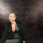 jodie_b_haive