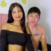 Joe_n_sara