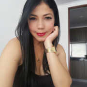 JULIA_2080
