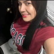 julianamilk69