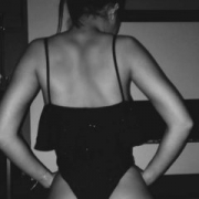 julieLove10