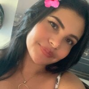 kaila_boobs