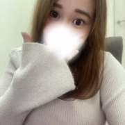Kana_sc_