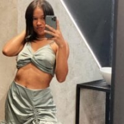 kitty_love69