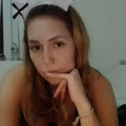 kittyxkate