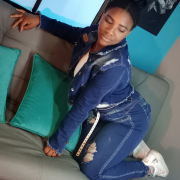 kleo_dance