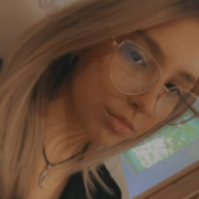 KylieEden