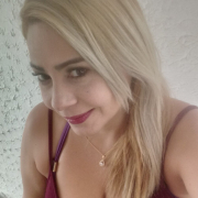 lasexyrubia