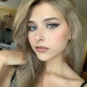 LethaAllende