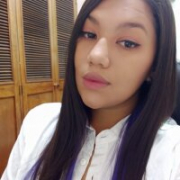 Lila_Foox