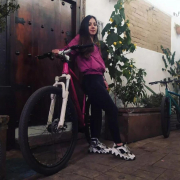 lilyy_foxx